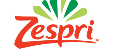 Zespri