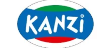 Kanzi