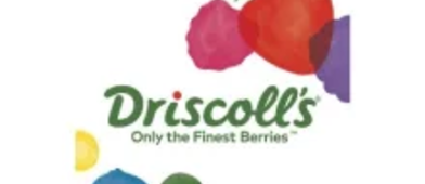 Driscolls