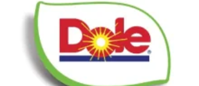 Dole