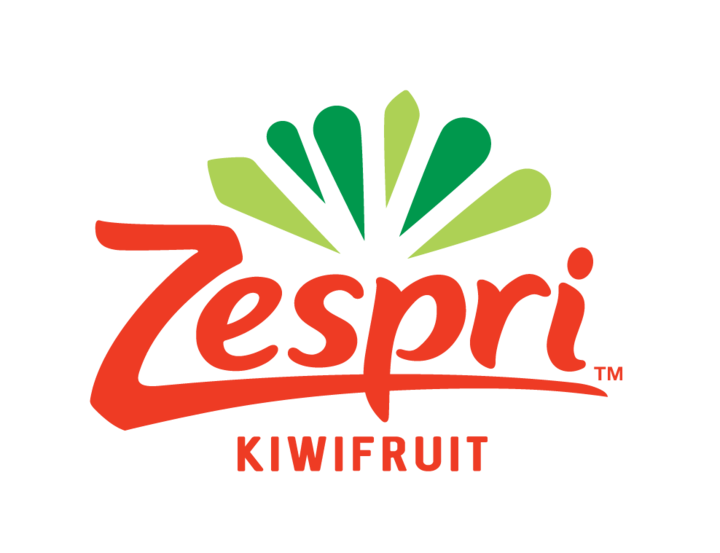 Zespri