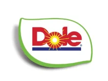 Dole