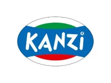 Kanzi