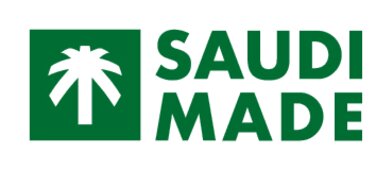 Sharbatly Fruit Earns Prestigious Saudi Made Certification